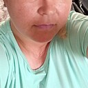 Ирина, 43 года