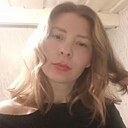 Алиса, 34 года