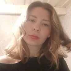 Фотография девушки Алиса, 34 года из г. Лида