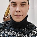 Евгений, 38 лет