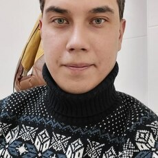 Фотография мужчины Евгений, 38 лет из г. Кемерово