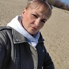 Фотография девушки Лора, 44 года из г. Брест