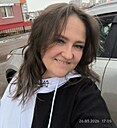 Надежда, 38 лет