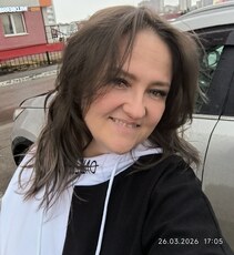 Фотография девушки Надежда, 38 лет из г. Новосибирск