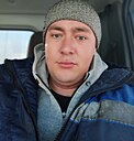 Николай, 28 лет