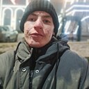 Руслан, 22 года
