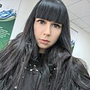 Юлиана, 35 лет
