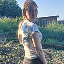 Дина, 23 года