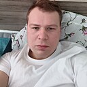 Maik, 30 лет