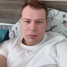 Фотография мужчины Maik, 30 лет из г. Арзамас