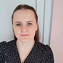 Оксана, 37 лет