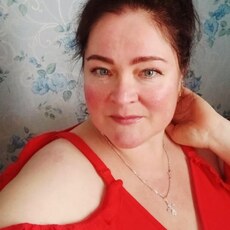 Фотография девушки Алина, 45 лет из г. Полтава