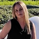 Любовь, 34 года
