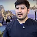 Сабит, 44 года