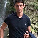 Михаил, 33 года