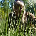 Незнакомка, 36 лет