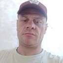 Евгений, 44 года