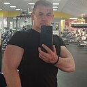 Александр, 42 года