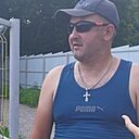 Алексей, 37 лет