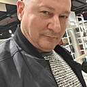 Сергей, 47 лет