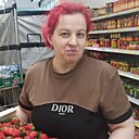Вика, 46 лет