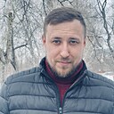 Алексей, 35 лет