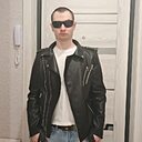 Павел, 34 года