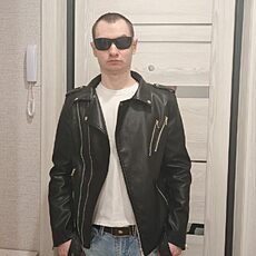 Фотография мужчины Павел, 34 года из г. Пойковский