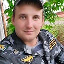Хороший, 36 лет