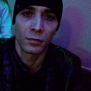 Сергей, 29 лет