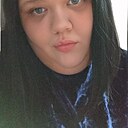 Екатерина, 32 года