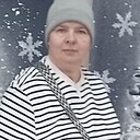 Елена, 44 года