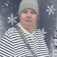 Фотография девушки Елена, 44 года из г. Караганда