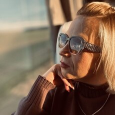 Фотография девушки Светик, 38 лет из г. Пружаны