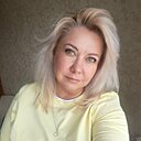 Елена, 44 года