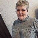 Елена, 45 лет
