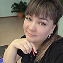 Евгения, 35 лет