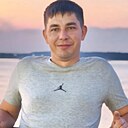 Сергей, 34 года