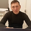 Владимир, 42 года
