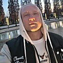 Леонид, 34 года