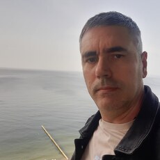 Фотография мужчины Александр, 45 лет из г. Калининград