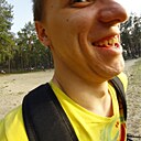 Артур, 34 года