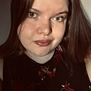 Татьяна, 28 лет