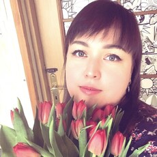 Фотография девушки Tina, 35 лет из г. Кременчуг