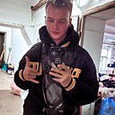 Артем, 23 года