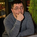 Игорь, 36 лет