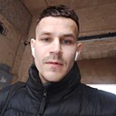 Константин, 32 года
