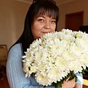 Надежда, 43 года