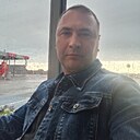 Олег, 38 лет