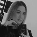 Ника, 29 лет